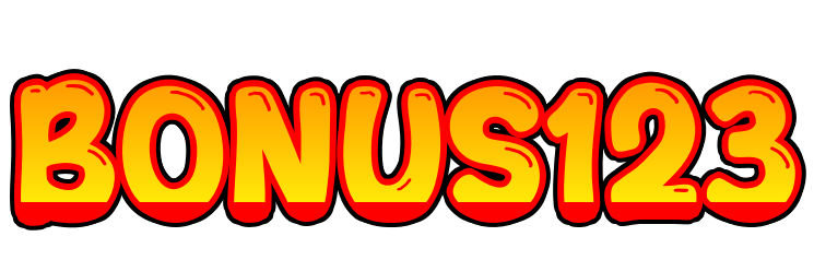 BONUS123